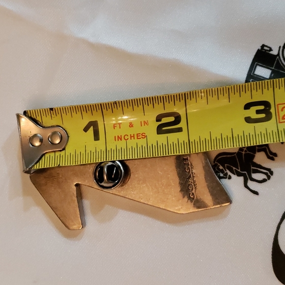 DISNEY BROOCH - Picture 4 of 6